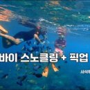 드롭바이 이미지