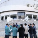 구로-고척-구로-2024 이미지