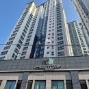 산호동302 이미지