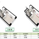 일성트루엘 이미지