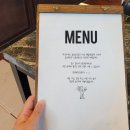 파스타예요 대구남구점 이미지