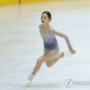신지아 이미지