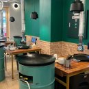 유승한내들식당 이미지