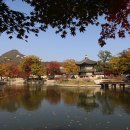 오궁2