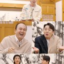 세모기획 이미지