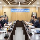 고용노동부익산지청 이미지