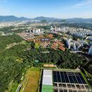 아리수로 50길 이미지