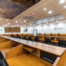 초심스터디카페 이미지