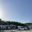 포항 가족여행 펜션 피유 키즈풀빌라 A2 내돈내산 후기