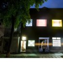 청운여관 이미지