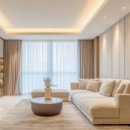 아름다운 이야기 할머니 이미지