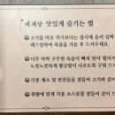 대패담 이미지