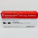 양주동물병원 이미지