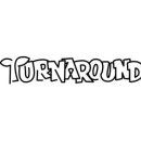 턴어라운드(turnaround) 이미지