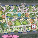 임대아파트경로당 이미지