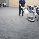 판교세탁 이미지