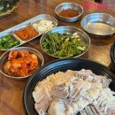 김민철수제족발 이미지