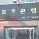 블루콘텔 이미지