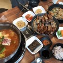 쪽찌 이미지