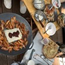 춘천퇴계유통 이미지