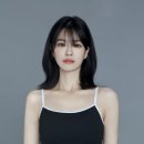 대한운동처방전문가협회 이미지