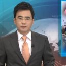 미조스킨앤바디 이미지