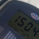 내 일기야 웅냠 ~ [ 청주 성안길 칵테일 맛집 파이브어클락 • 미니언즈 2 후기 • 오창 호수공원 피크닉 ]