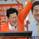 초은농장 이미지