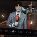 더조아짐 서홍점 헬스&PT 네이버블로그