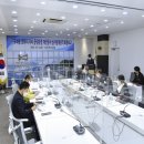 문화거리공원 이미지