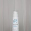 비엘메디코스 이미지