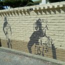 남승룡길 이미지