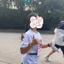 독립기념관 | 2025 천안 꽈자런 10K 마라톤 후기(독립기념관) 초보 러닝벨트 정보