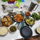 파클리 | 30대유방암 weekly 파클리탁셀 4차 / 항암 중 가장 수월하게 지나갔던 3차 후기 / 현재 두피상태