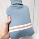 아이엔지나라