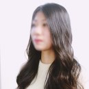 래진헤어