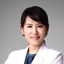 쉬즈웰산부인과의원 이미지