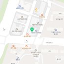 거여연세치과의원 이미지