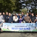 현대비앤지스틸 헤럴드경제