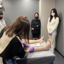 그레이슈가링 이미지