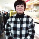 하프스텝 이미지