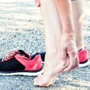 수지연세본신경외과의원 이미지