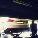 타이어  메가마트 이미지