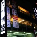 청이해1 이미지