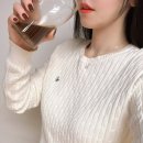 꼬맹이네 흑염소 목장 | 매포흑염소 진액, 직접 먹어본 흑염소즙 후기!