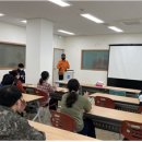 곡선동 행정복지센터 이미지