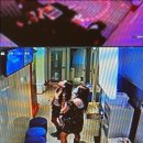 핑 노래연습장 이미지