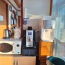 탑스빌모텔 이미지