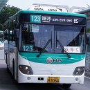단원구청 삼거리 5 이미지