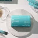 환인제약㈜ 이미지